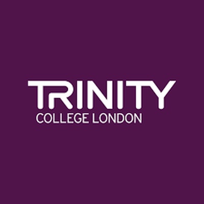 { artist.name }} - Trinity college course personal matrial
