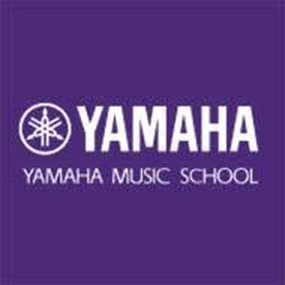 { artist.name }} - Yamaha music school personal course matrial