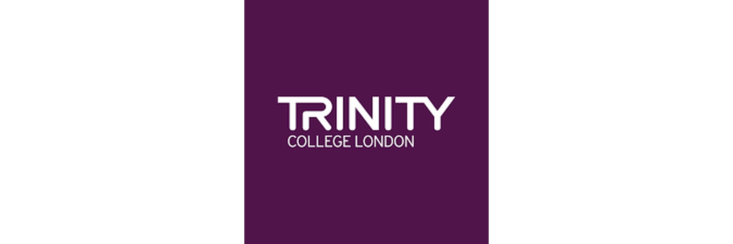 Shadi Sherif - Trinity college course personal matrial