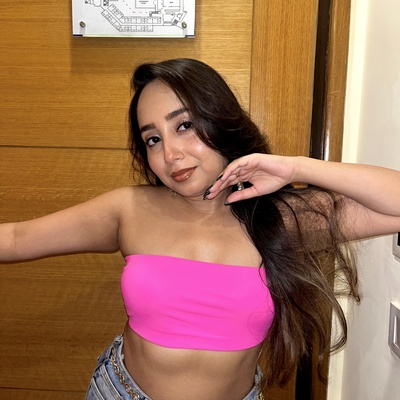Riya H. Masih