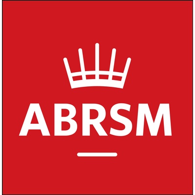 { artist.name }} - ABRSM course personal material
