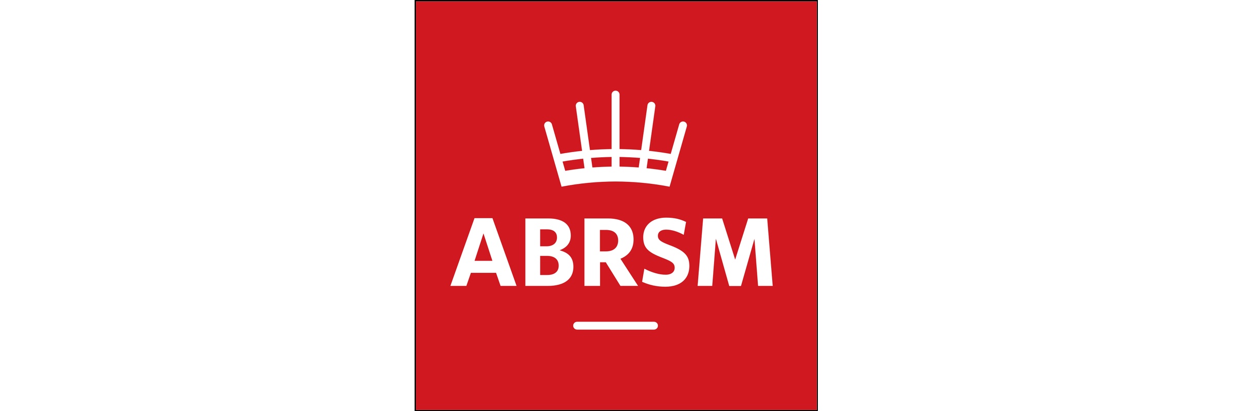 Shadi Sherif - ABRSM course personal material