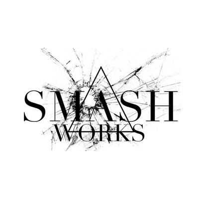 Smashworks Dance