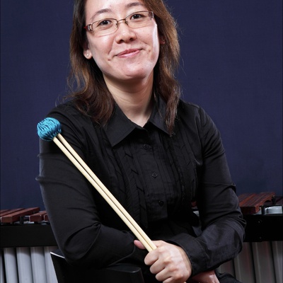 Brenda Poon, Chui-Shan