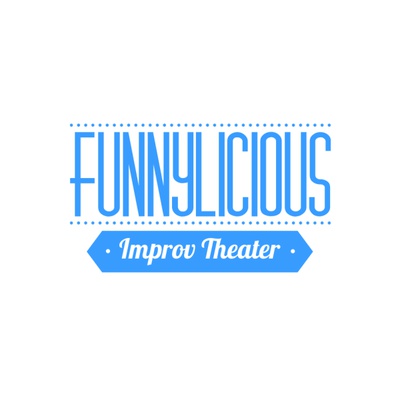 Funnylicious Theater