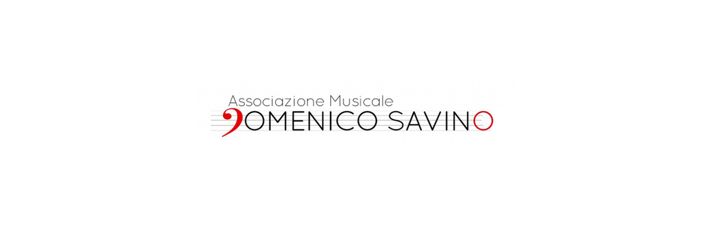 Musical Association Domenico Savino - Trio Prata 