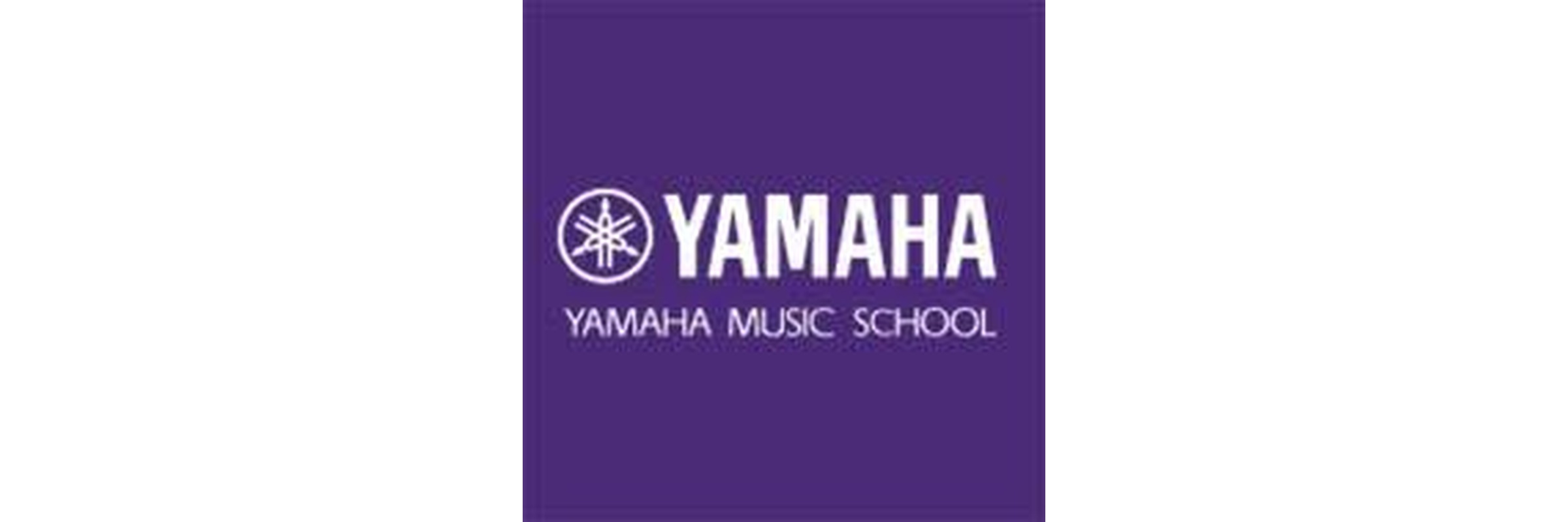 Shadi Sherif - Yamaha music school personal course matrial