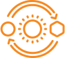 Icon 1