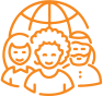 Icon 3