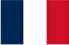 Flag 1