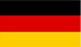 Flag 2