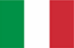 Flag 3