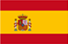 Flag 4