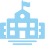Icon 1
